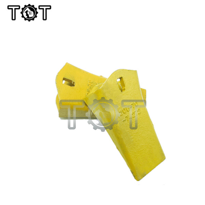 30S PC100 PC120 PC130 এক্সক্যাভেটর বালতি দাঁত পিন HSD3 HSD4 HSD5 দাঁত পিন