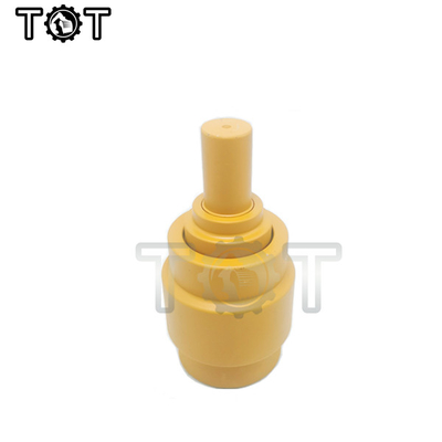 E312 E312C খননকারী ক্যারিয়ার রোলার
