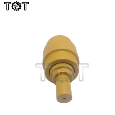 E312 E312C খননকারী ক্যারিয়ার রোলার