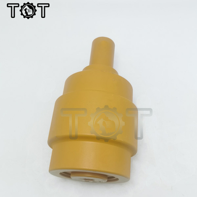 E312 E312C খননকারী ক্যারিয়ার রোলার