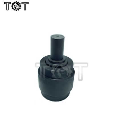 SK200-6 SK230-6E এক্সক্যাভেটর টপ রোলার
