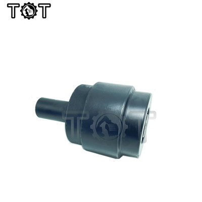 SK200-6 SK230-6E এক্সক্যাভেটর টপ রোলার