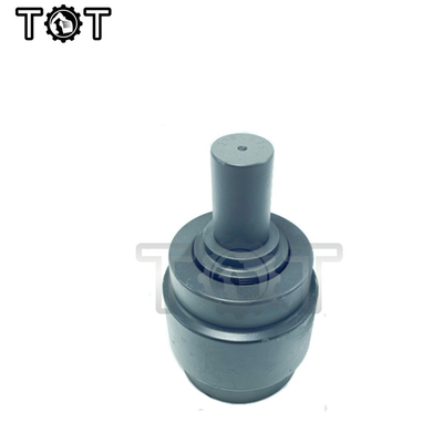 SK200-6 SK230-6E এক্সক্যাভেটর টপ রোলার