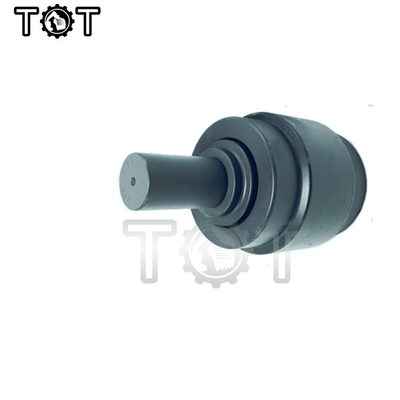SK200-6 SK230-6E এক্সক্যাভেটর টপ রোলার