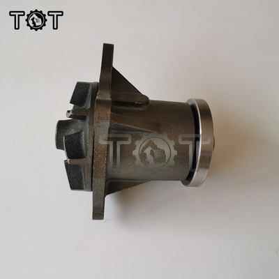 1786633 125-2991 S6KT 3066 C6.4 ওয়াটার পাম্প E312C 320C 320D এক্সকাভেটর ইঞ্জিন যন্ত্রাংশ