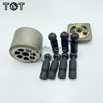 EX300 EX330 HPV145 হাইড্রোলিক পাম্প যন্ত্রাংশ হিটাচি এক্সকাভেটর আনুষাঙ্গিক