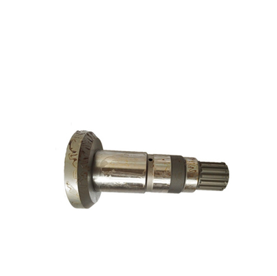 EX300 EX330 HPV145 হাইড্রোলিক পাম্প যন্ত্রাংশ হিটাচি এক্সকাভেটর আনুষাঙ্গিক