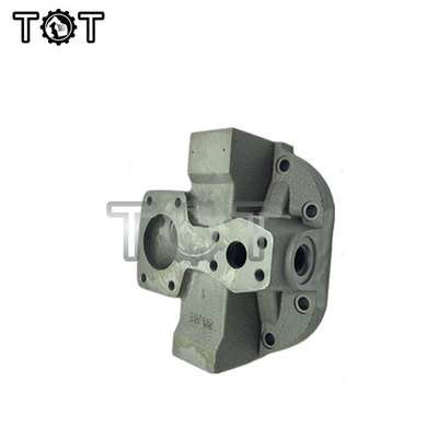 EX300 EX330 HPV145 হাইড্রোলিক পাম্প যন্ত্রাংশ হিটাচি এক্সকাভেটর আনুষাঙ্গিক