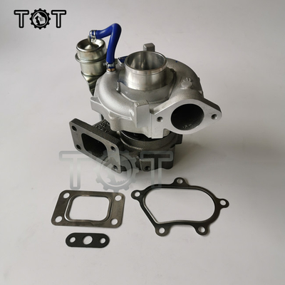 17201E0521 J05E হিনো টার্বোচার্জার SK200 SK210-8 SK250 260-8 2855890 GT2259 Turbo