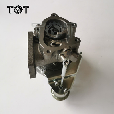17201E0521 J05E হিনো টার্বোচার্জার SK200 SK210-8 SK250 260-8 2855890 GT2259 Turbo